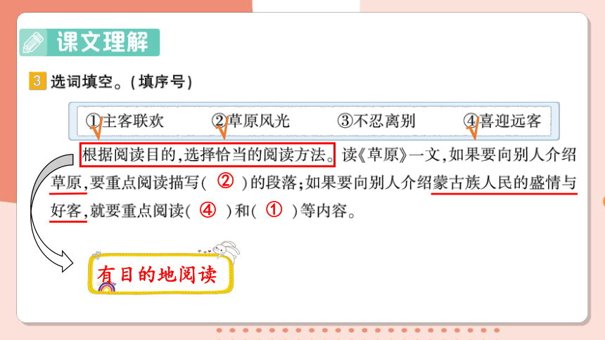 部编版语文六年级上册期末趣味复习：1-12 我是记忆小能手课件（23张PPT)