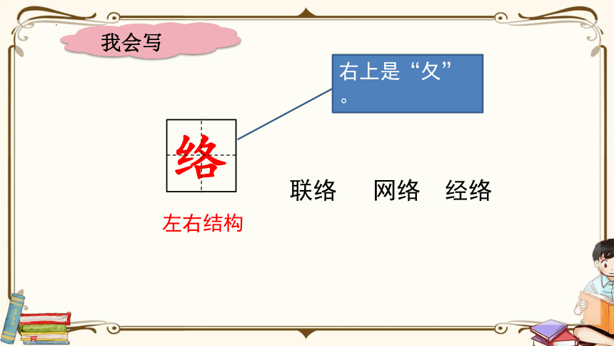 第10课《古诗三首  马诗》 课件