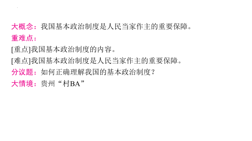 5.3 基本经济制度 课件(共20张PPT)-2023-2024学年统编版道德与法治八年级下册