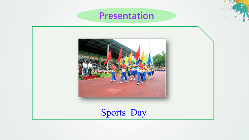 Unit 7 Sports and Good Health Lesson 39 Danny's Report.课件(共38张PPT) 2022-2023学年冀教版英语七年级下册