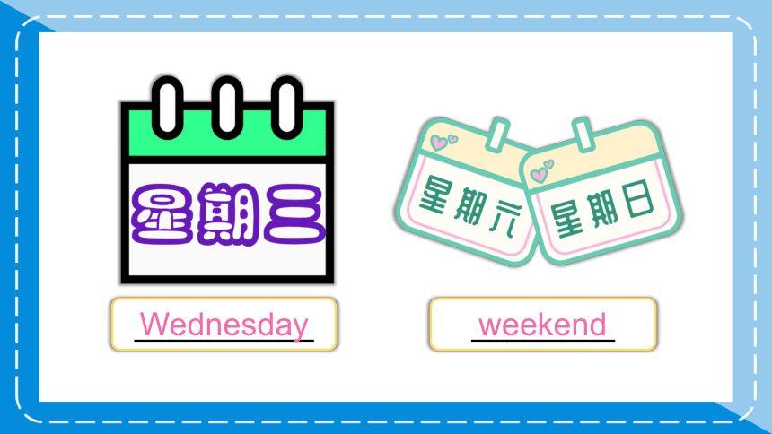 Unit 3 What would you like? PartA 教学课件 (共55张PPT)