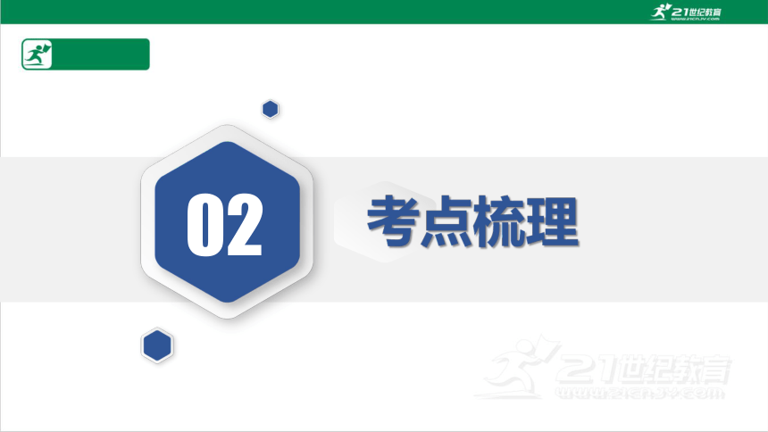 七年级下册第八章走进国家（一）单元复习课件（湘教版）（45张PPT）