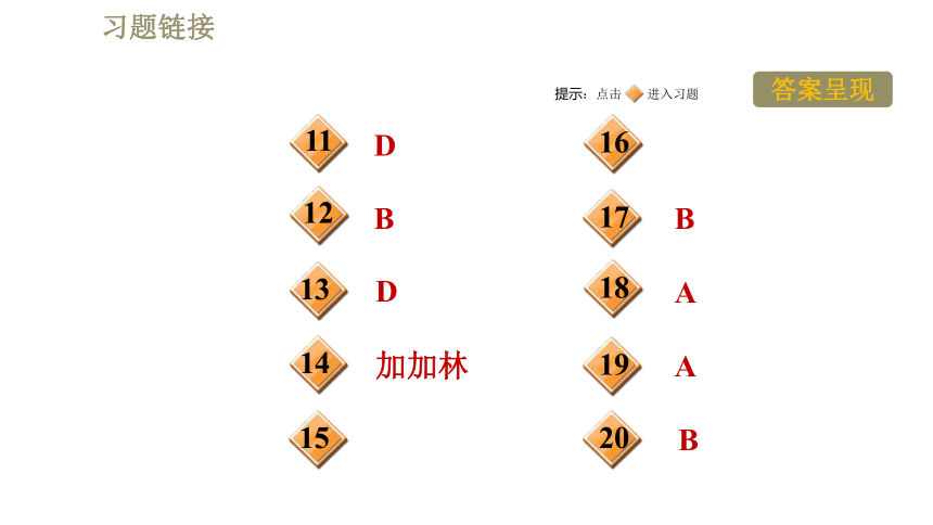 沪粤版八年级下册物理习题课件 第10章 10.5宇宙深处（36张）