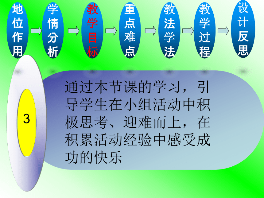 冀教版数学七年级下册 8.1 同底数幂的乘法课件(共30张PPT)