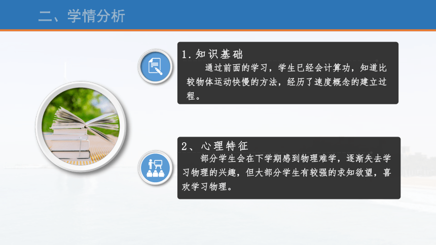 10.4做功的快慢说课课件(共29张PPT)2022-2023学年沪科版物理八年级下册