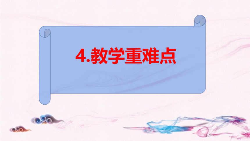 第13课东汉的兴衰  课件（28张PPT）