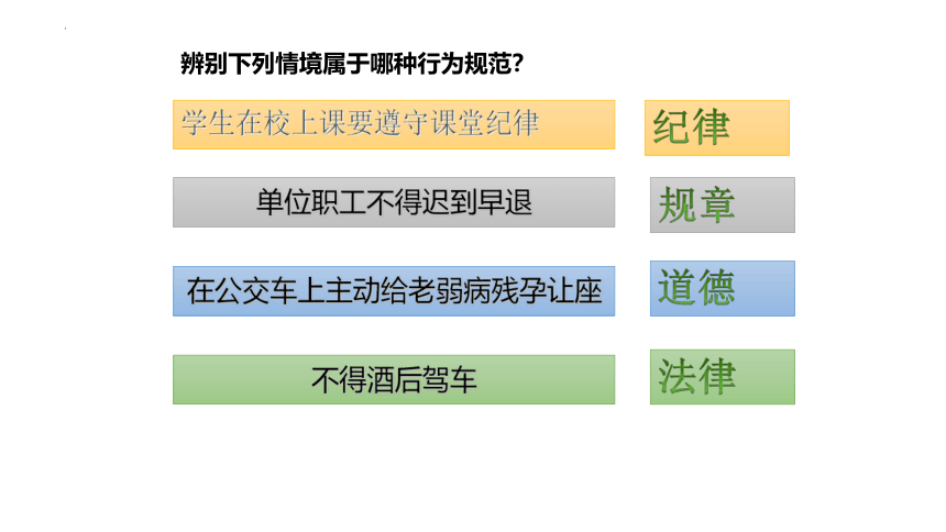 9.2 法律保障生活 课件(共36张PPT)