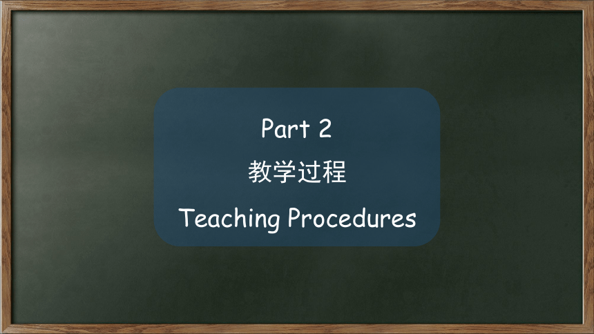 Unit 3  This is my father. Lesson13-14 课件（共40张PPT）