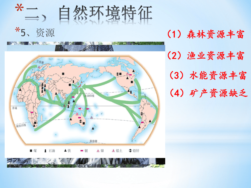 2021-2022学年商务星球版七年级地理下学期8.1日本  课件(共35张PPT)