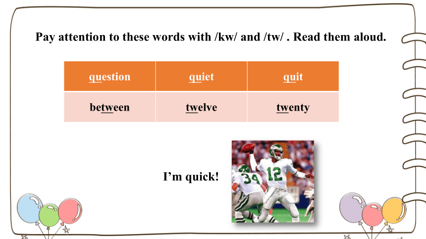 Module 2 Unit 4 Save the trees Speaking & Writing课件（共23张PPT)