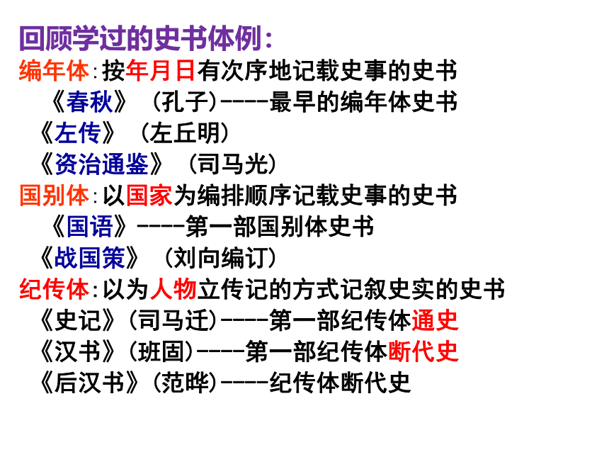 2021-2022学年人教版高中语文选修中国文化经典研读3《晋灵公不君》课件（24张PPT）