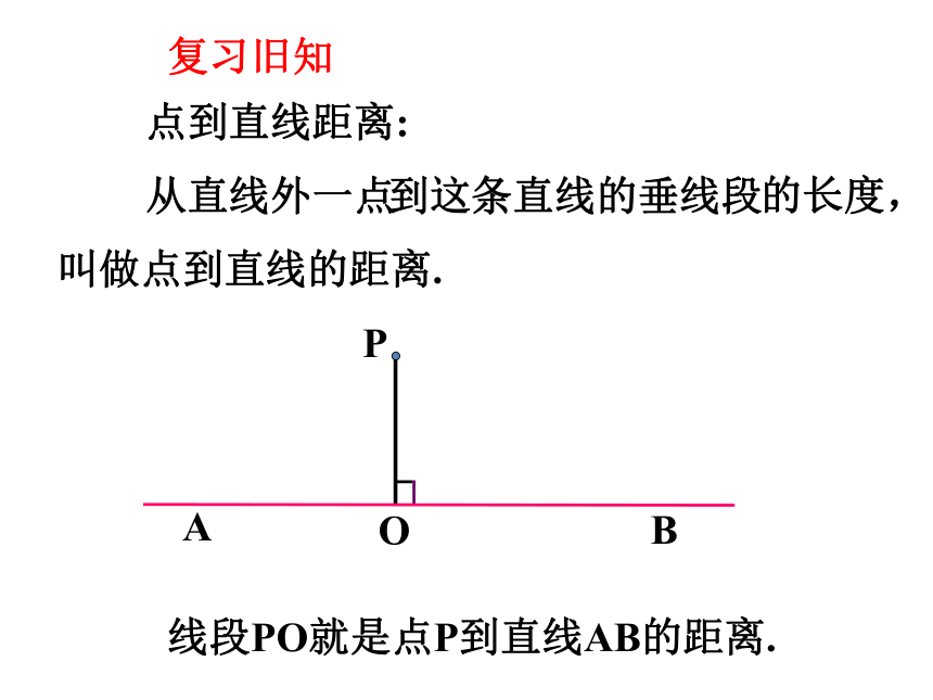 15.4 角的平分线 (2)  教学课件(共25张PPT)