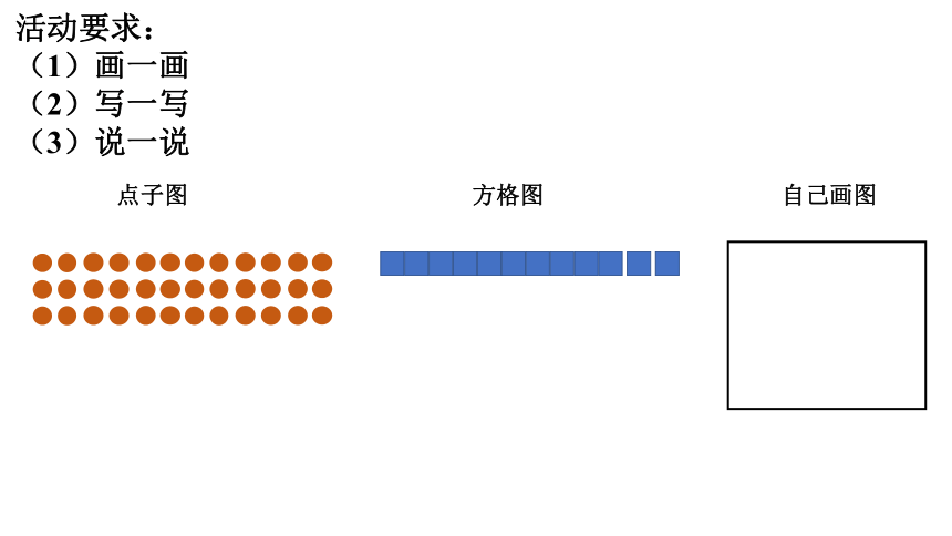 人教版小学数学三年级上册6.2《 笔算乘法》 课件(共13张PPT)