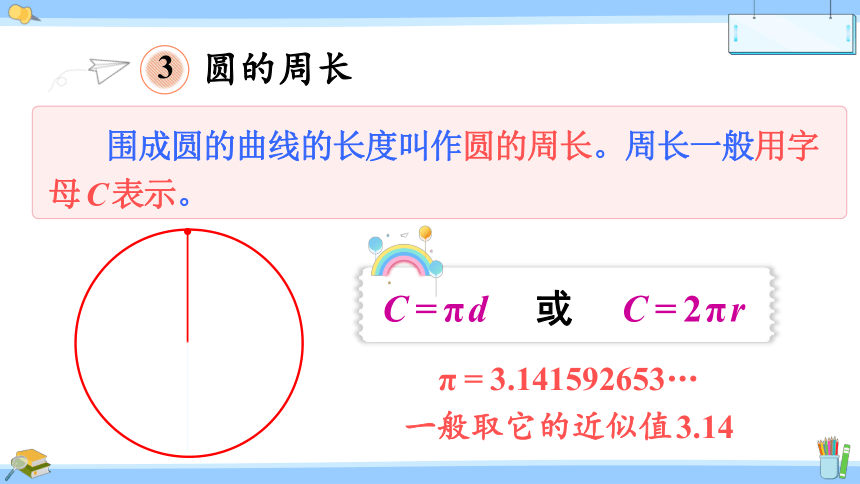 苏教版 五年级下册数学 八、 整理与复习 图形王国 课件（共17张PPT)