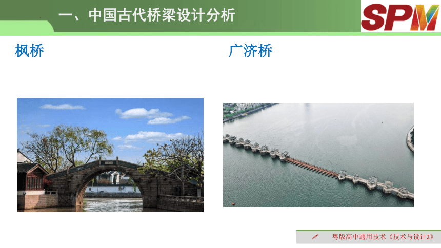 1.3 结构设计 课件-2022-2023学年高中通用技术粤科版（2019）必修 技术与设计2（20张PPT）