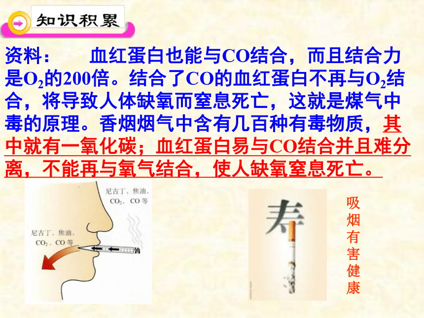 第十二单元 课题1 人类重要的营养物质 课件(33张PPT)