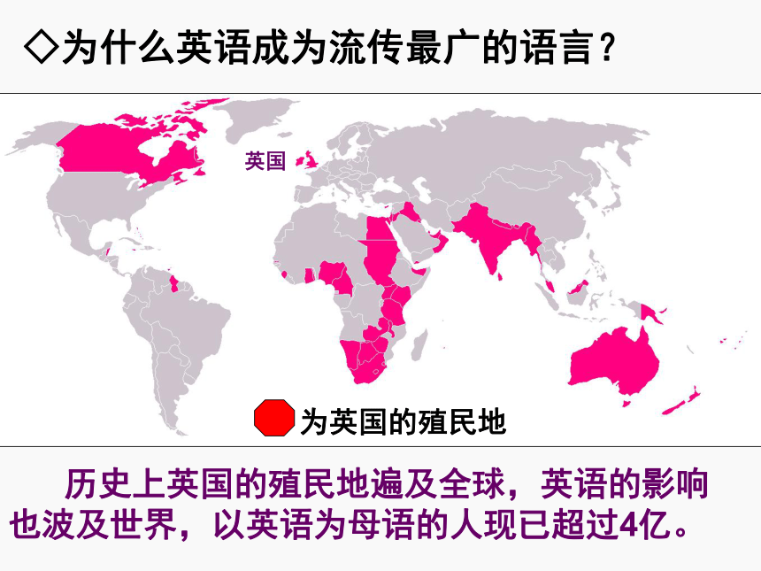 2.3.2语言与宗教课件（31张ppt）