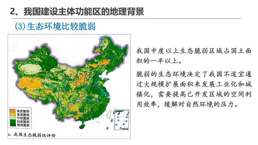 5.3中国国家发展战略举例 课件（40页）