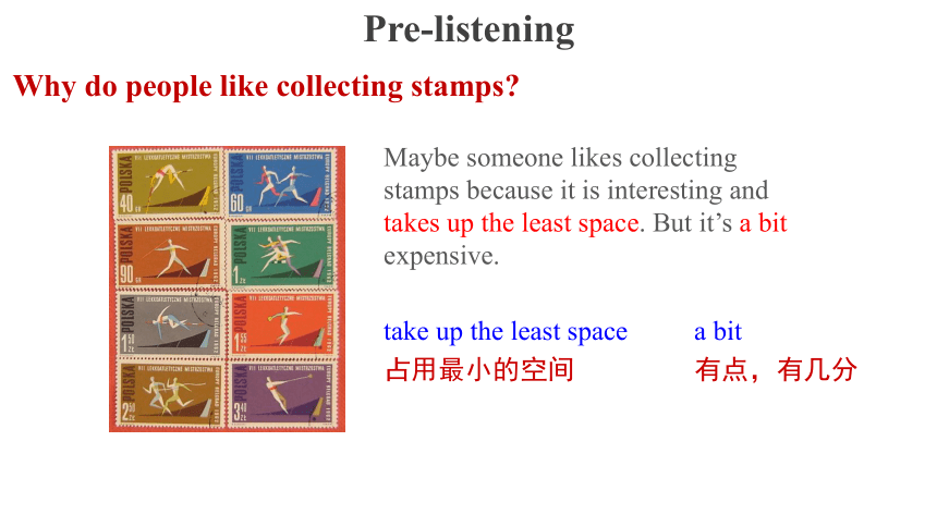 Module 6 Unit 1 Could you tell me how to get to the National Stadium课件+嵌入音频（24张PPT）