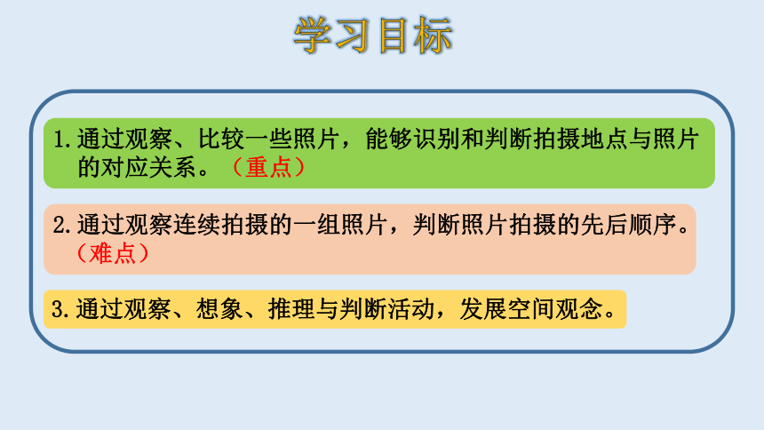 北师大版数学六年级上册3.3天安门广场 课件（26张ppt）