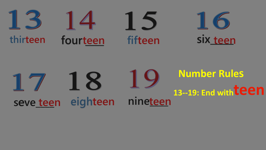 人教版初中英语七年级上册Unit 7 How much are these socks? Section B 1a--1e 课件(共31张PPT，内嵌音频)