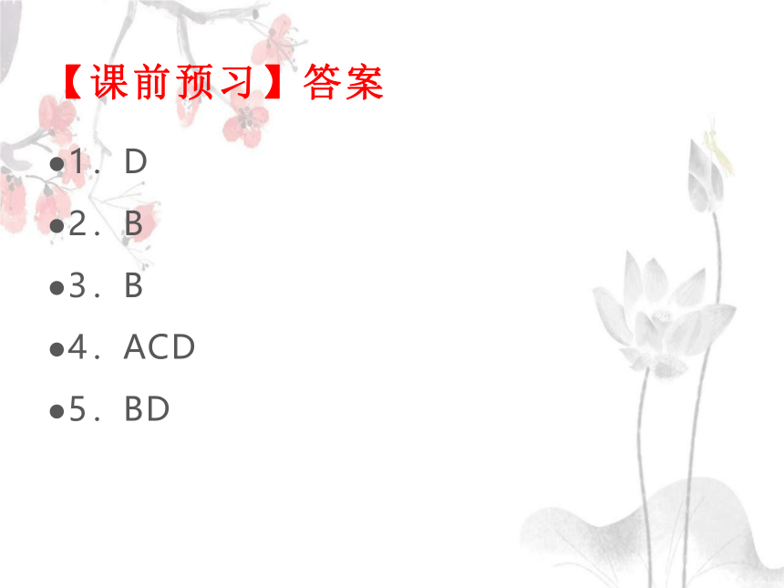 2021——2022学年人教版九年级物理_19.1家庭电路课件(共46张PPT)