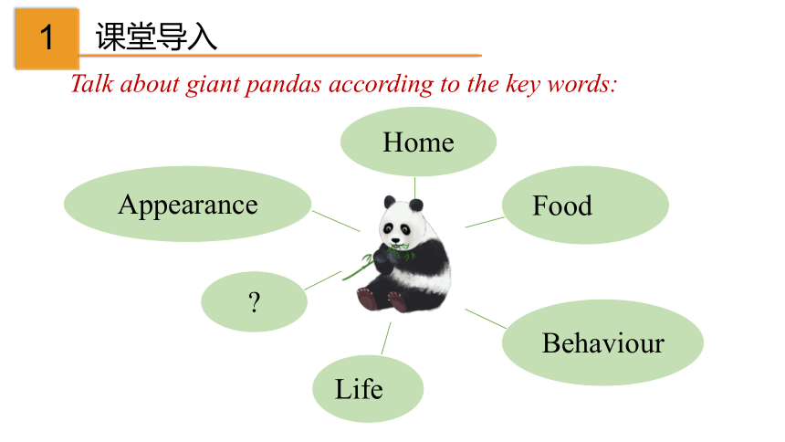 牛津深圳版八年级下 5.5 Unit 5 Listening and Speaking（课件）