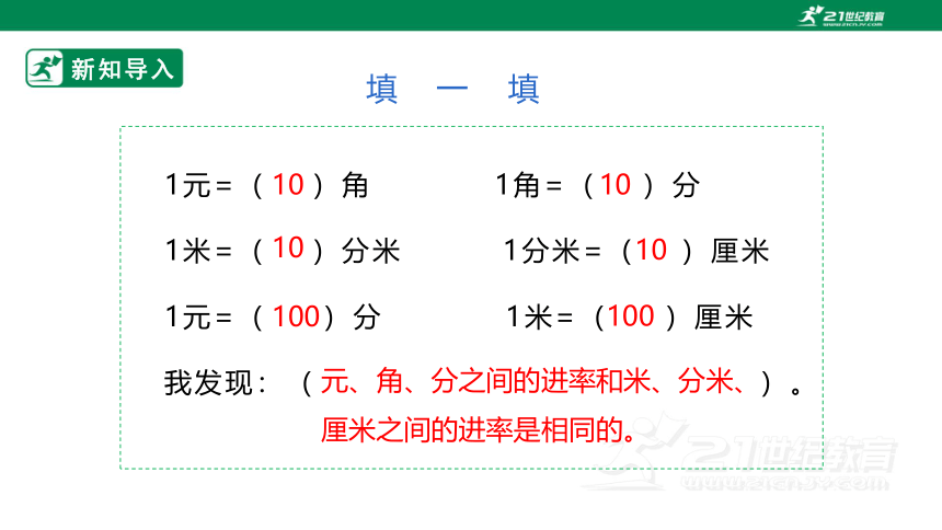 新课标北师大版三上8.5《能通过吗》（课件）（26张PPT)