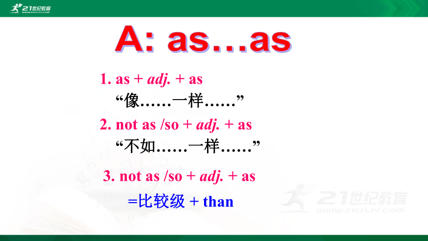 Unit 3 A day out Grammar 课件（35张PPT）