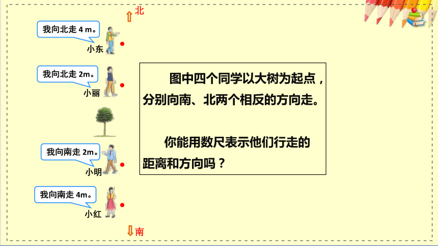 人教版数学六年级下册1.5解决问题练习课课件（25张PPT)