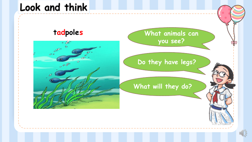 Module 2  My family, my friends and me Unit6 Me Period 5 课件 （共21张ppt）