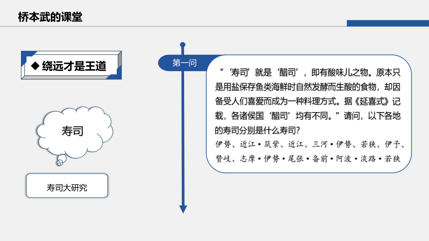 初中语文素材单元整体教学设计课件（72张PPT）