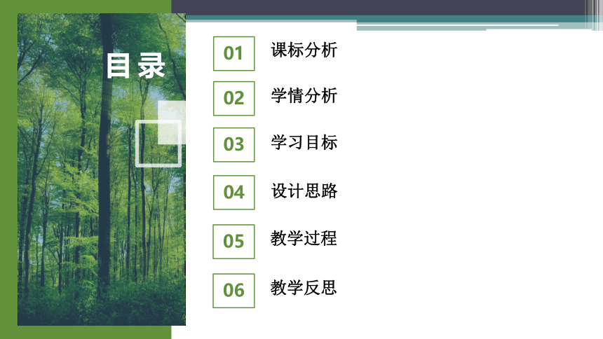 2023届高三化学一轮复习  大单元思想指导下铁的配合物复习说播课（共25张PPT）