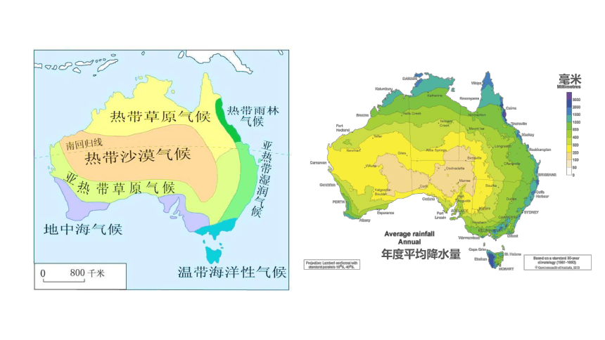 3.2 资源跨区域调配对区域发展的影响 课件（113张）