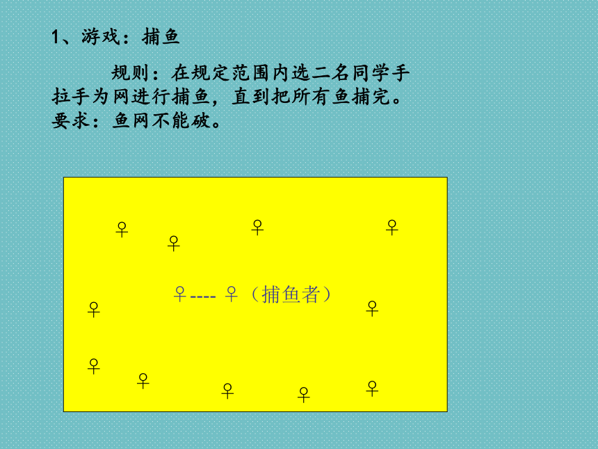 人教版七年级体育 5.2正面双手头上传球 说课  课件 (16张PPT)