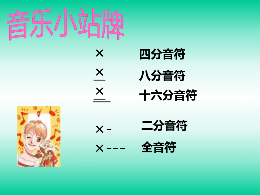 人音版音乐三年级下册 （简谱）第6课 《孤独的牧羊人》课件(共28张PPT)