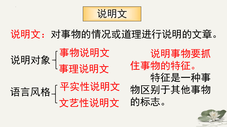 18中国石拱桥 课件（共35张PPT）