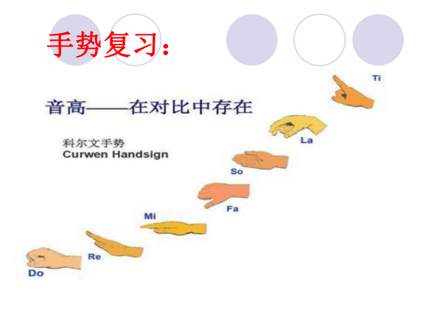 湘艺版音乐四年级下册  第1课（简谱） （演唱）彩色的中国-课件(共23张PPT)