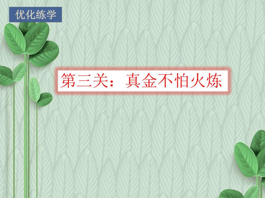 西师大版一年级数学上册 一 10以内数的认识和加减法（一）100以内的数的认识课件(共13张PPT)