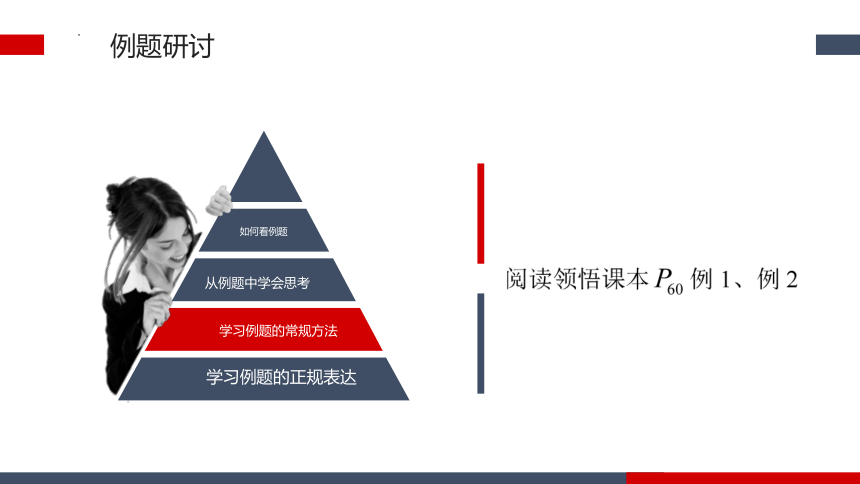 高二数学人教A版（2019）选择性必修第一册 2.2.1 直线的点斜式方程 课件(共25张PPT)