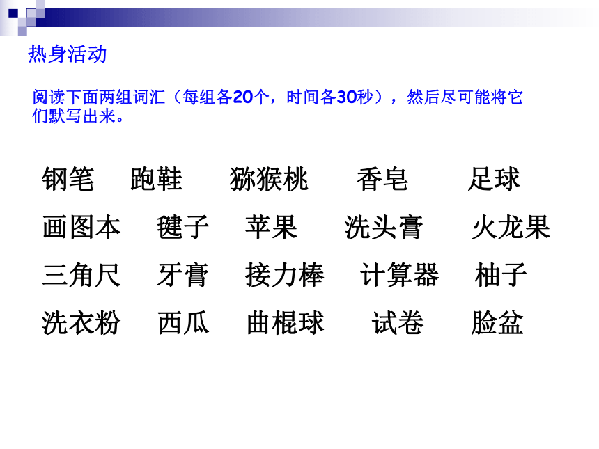 通用版高一综合实践 课题研究的方法指导 课件（13ppt）