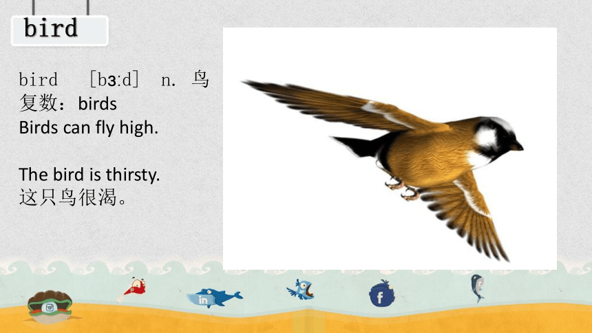 Module 1 Unit 3 Are you happy？课件(共43张PPT)