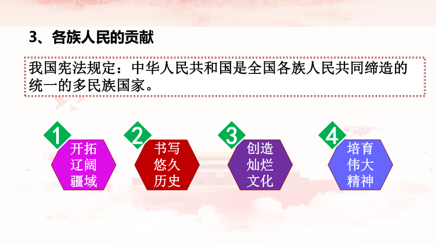 6.2我国的民族区域自治制度 课件2021-2022学年高中政治统编版必修三政治与法治(共18张PPT)