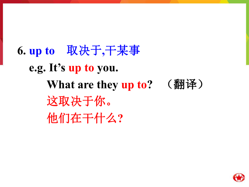 外研版必修5 Module 5 The Great Sports Personality Listening,  Everyday English, Writing课件（51张ppt）