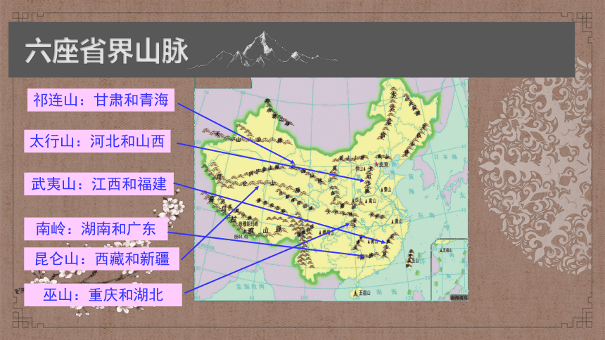 八年级上册（听写课件）——【中考听背课件】备战中考三轮冲刺强化训练课件(共43张PPT)