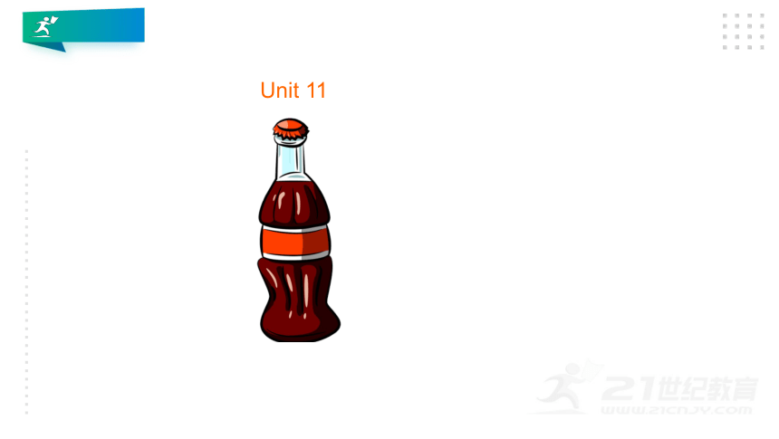 Lesson 11 Have some coke 第2课时  课件(共23张PPT)