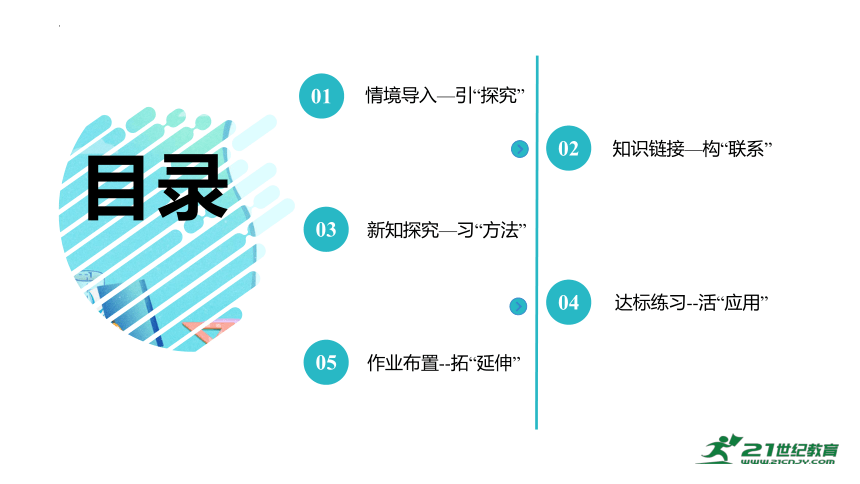 第二单元_第01课时_认识整万数（教学课件）四年级数学下册苏教版(共28张PPT)