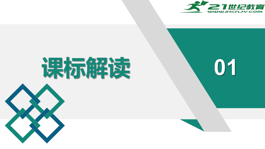 【地理核心素养】7.2 长江中下游平原（课件）-2022-2023学年八年级地理下册同步精品课堂（商务星球版）(共31张PPT)