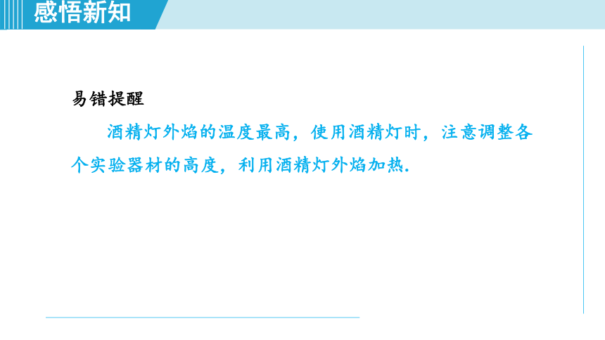 2023-2024学年苏科版八年级物理上册课件：2.1物质的三态 温度的测量(共32张PPT)