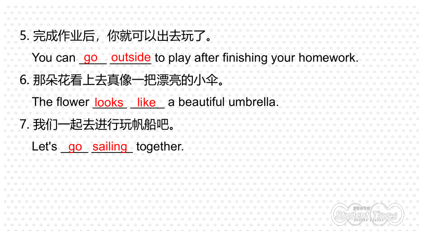 Unit 8 From hobby to career Reading 课件
